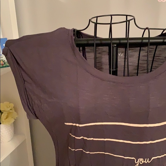 Apt 9 Shirt - Picture 2 of 4